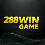 288Win Game
