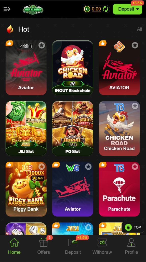 5r game download
