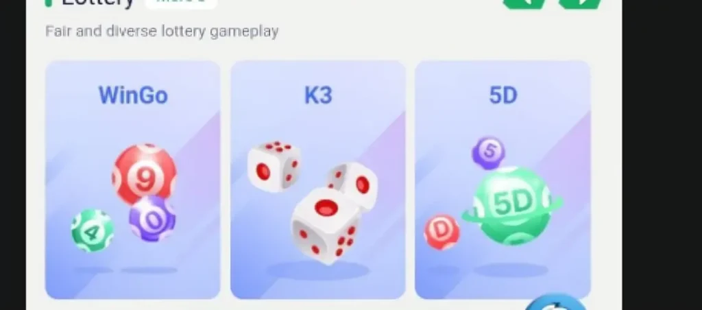 X9 Game Download