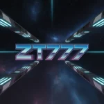 ZT777 GAME
