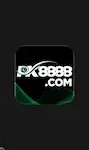 pk8888 game