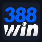 388win game