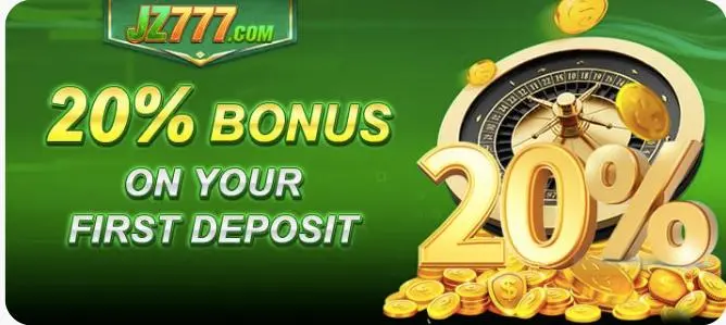 jz777 game download