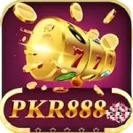 pk888 game
