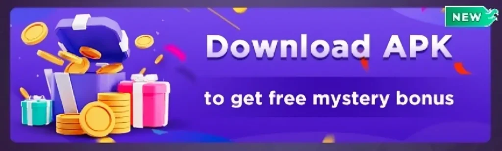 win3799 game apk