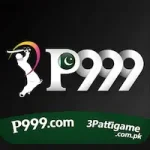 P999 Game