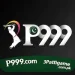 P999 Game