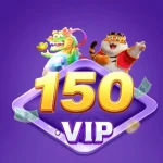 150VIP Game
