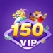 150VIP Game
