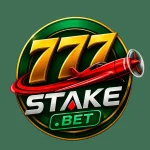 777stake Game