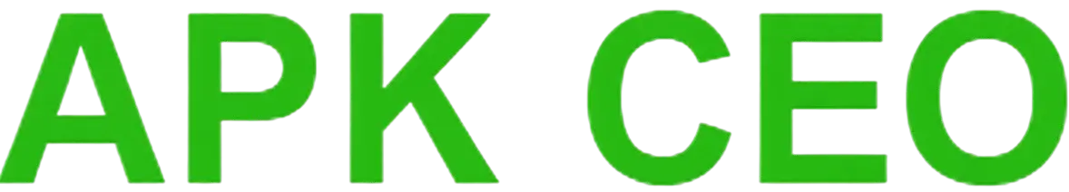 APK CEO
