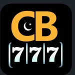 CB777 Game
