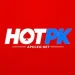 HOTPK Game