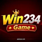 Win234 Game
