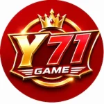 Y71 Game