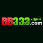 bb333 Game
