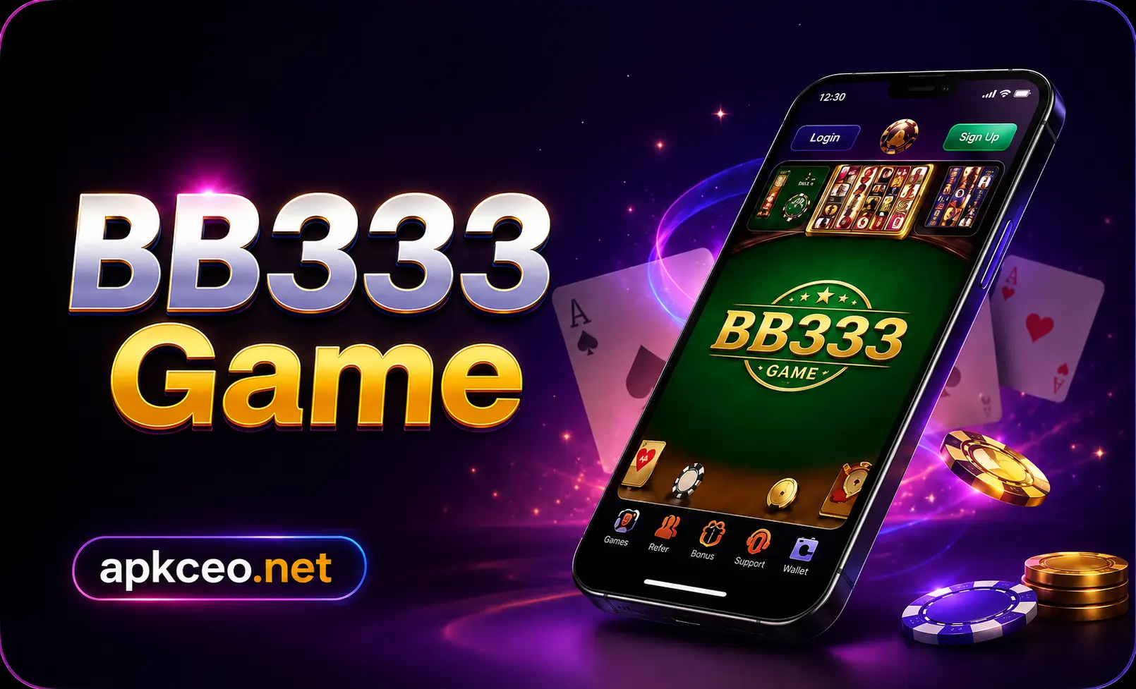 bb333 Game Download (1)