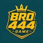 bro444 game