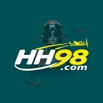 HH98 Game
