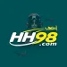 HH98 Game