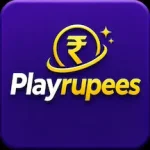 Playrupees Game