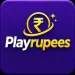 Playrupees Game