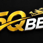 Q5BET Game