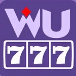 wu777 Game