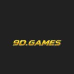 9D Game