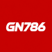 GN786