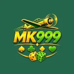 MK999 Game