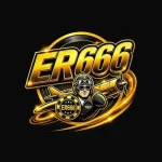 ER666 Game
