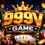 999v Game