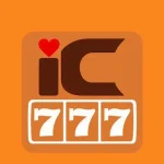 IC777 Game