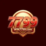 WIN7799 Game