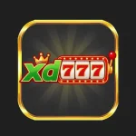 XD777 Game