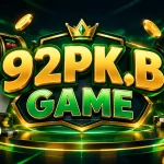 92pk.b