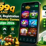 I999q game