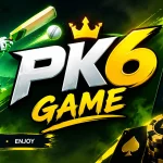 pk6 game